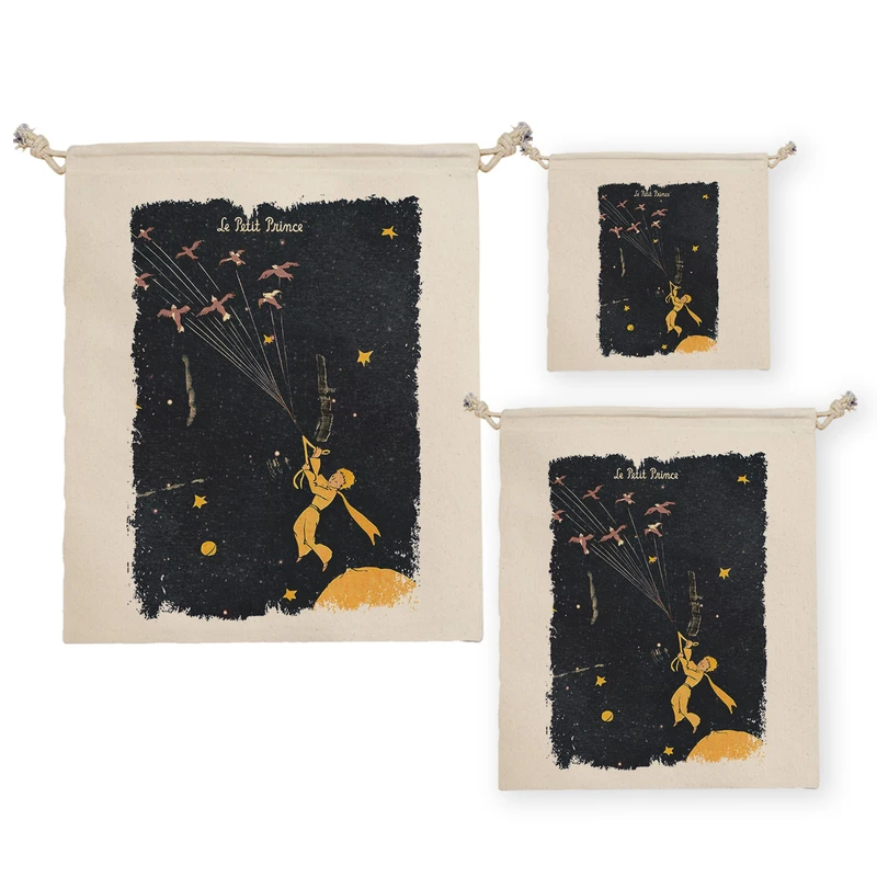 نظم دهنده ترمه طراحان ایده مدل پرواز شازده کوچولو کد cfp2030 مجموعه سه عددی