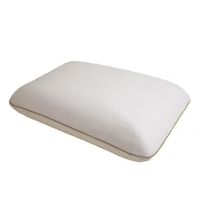 بالش طبی مدی فوم مدل Classic Comfort