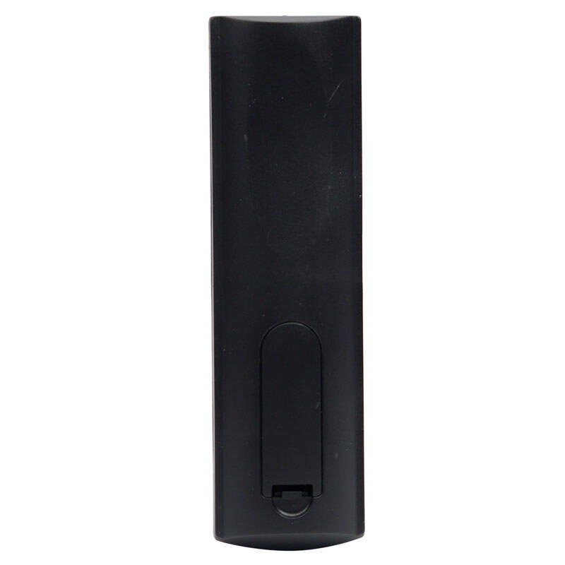 ریموت کنترل مدل X.Vision ریموت کنترل مدل X.Vision