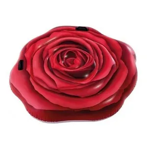 تشک بادی مدل N58783