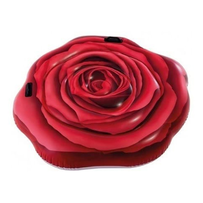 تشک بادی مدل N58783