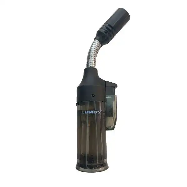 فندک لوموس مدل گردن متحرک