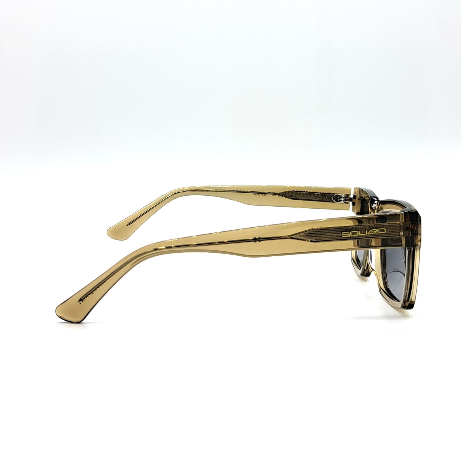 عینک آفتابی اسکوآرو مدل SQ1815C4 -  - 4