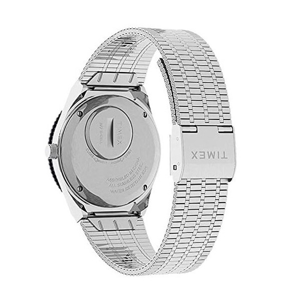 ساعت مچی عقربه ای زنانه تایمکس مدل TW2U95500