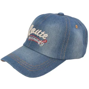 کلاه کپ بچگانه مدل PJ-104106