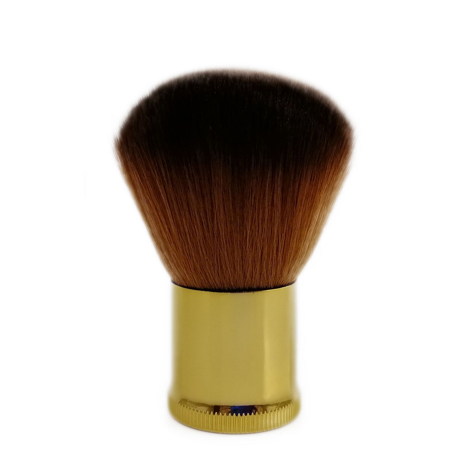 برس آرایشی مدل weipi -  - 1