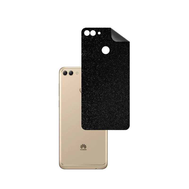 برچسب پوششی مدل PG SD مناسب برای گوشی موبایل هوآوی Y9 2018