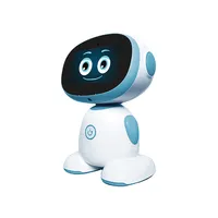 ربات کیدنا مدل RN1120