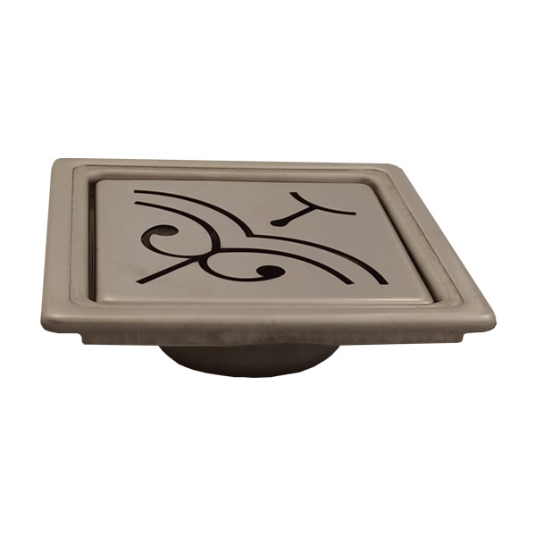 کف شور مدل برنو-K730