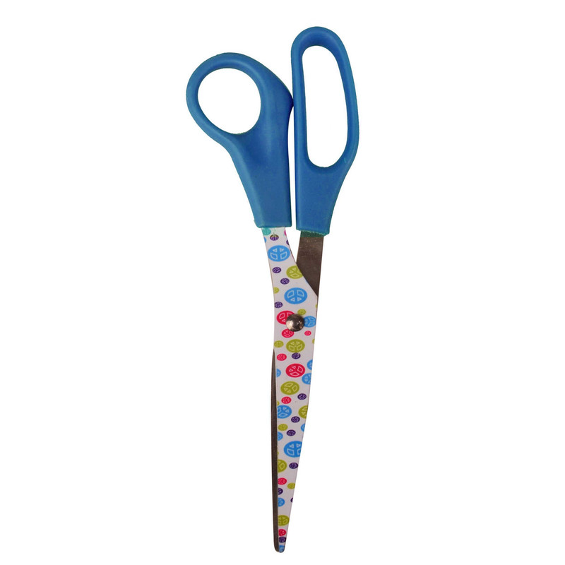 قیچی مدل SF-0058