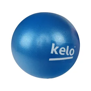 توپ پیلاتس مدل ساده 25