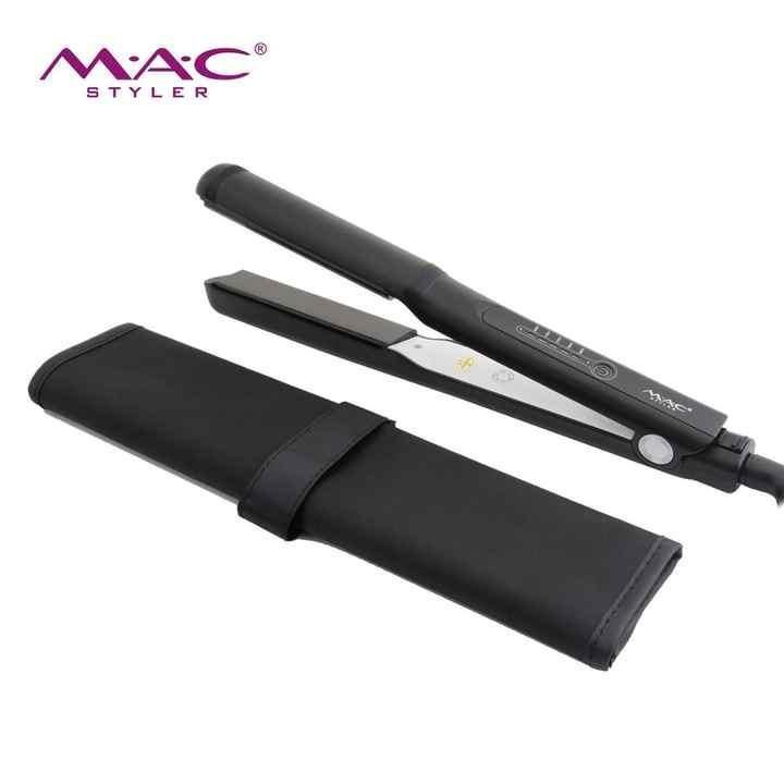 اتو مو مک استایلر مدل MC-2285 -  - 2