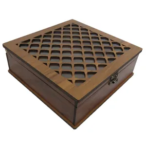 جعبه هدیه مدل  N -92