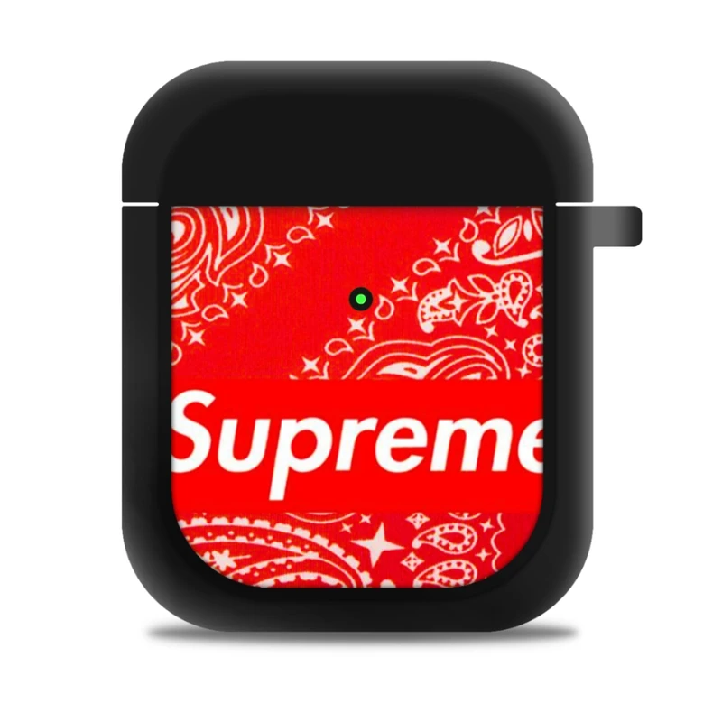 کاور آکام مدل AAP1CW-SUPREME3 مناسب برای کیس اپل ایرپاد 1/2