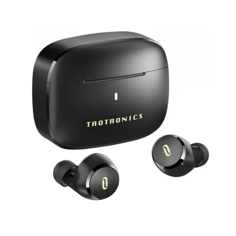 هدفون بی سیم تائوترونیکس مدل Soundliberty 97