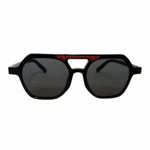 عینک آفتابی بچگانه مدل sportBL01
