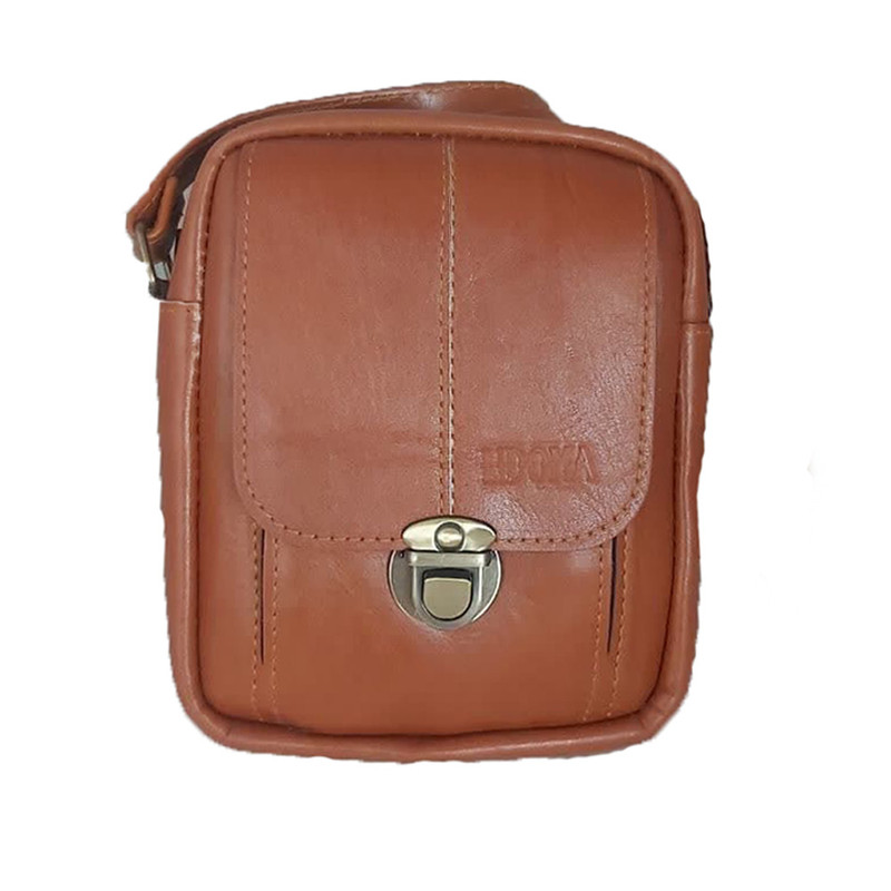 کیف دوشی زنانه مدل Ve-89