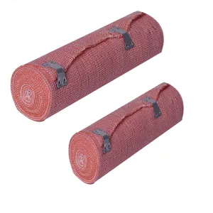 باند کشی مدل R10-15 مجموعه 2 عددی