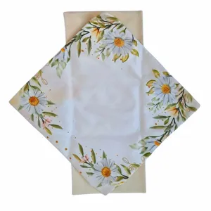 جانماز مدل حنانه کد 65