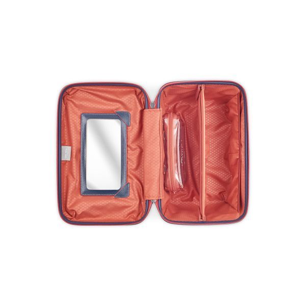 چمدان مدل CHATELET AIR 2.0 کد 1676310 -  - 8