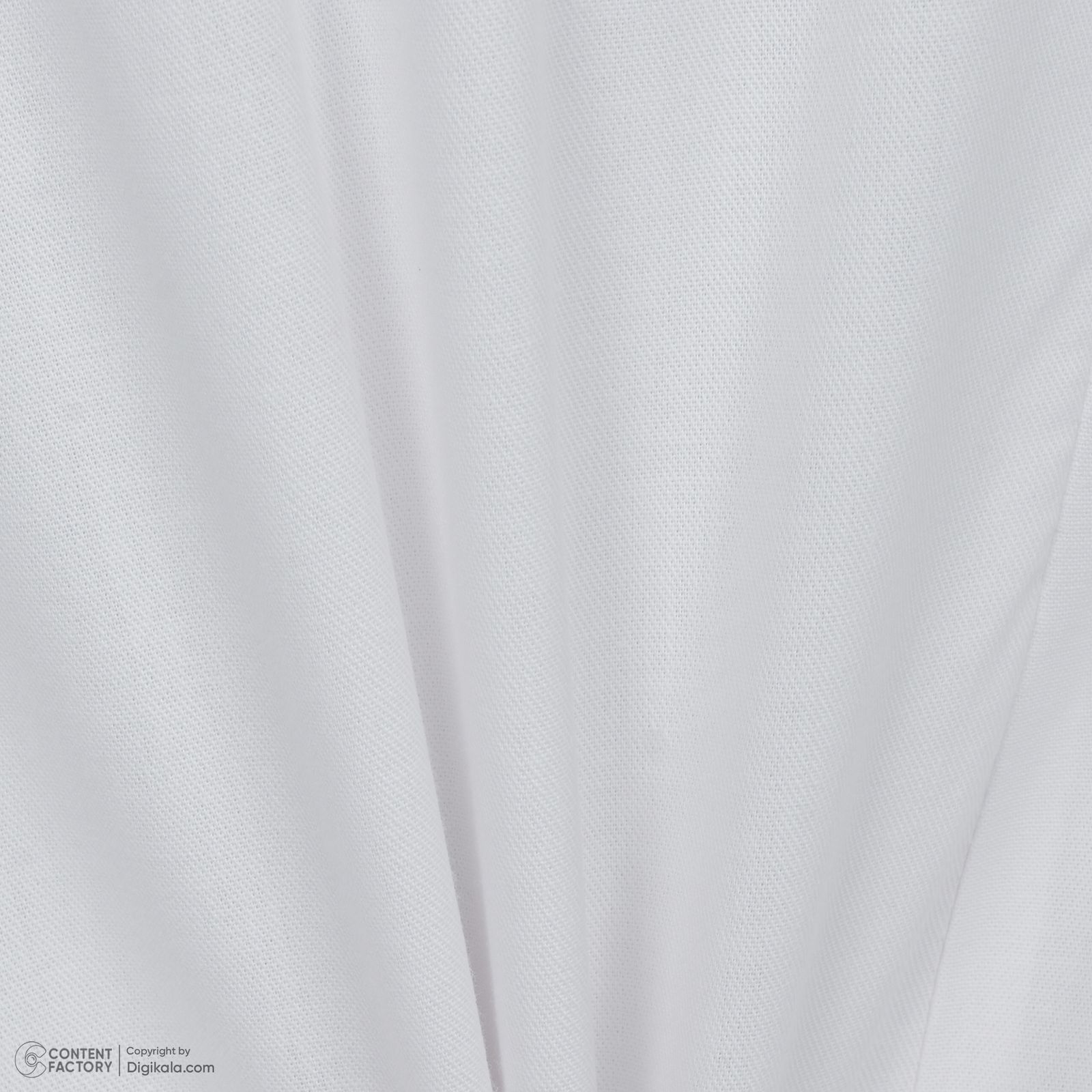 تاپ زنانه آر اِن اِس مدل 110123660104 -  - 6