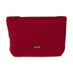 کیف لوازم آرایش زنانه بنه مدل شانتون Mb.14