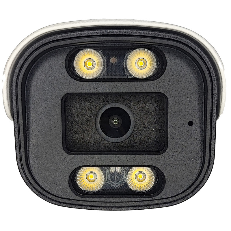 دوربین مداربسته تحت شبکه رایمون مدل 5 مگاپیکسل کد 8235