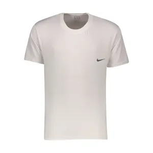 تی شرت آستین کوتاه ورزشی مردانه مدل VK-AT118