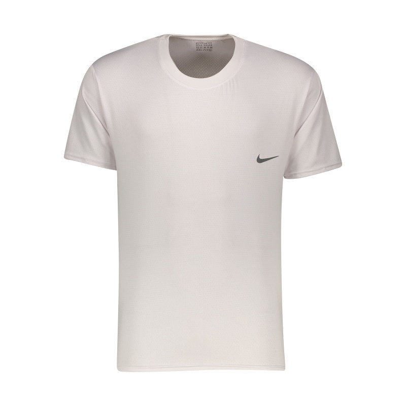 تی شرت آستین کوتاه ورزشی مردانه مدل VK-AT118