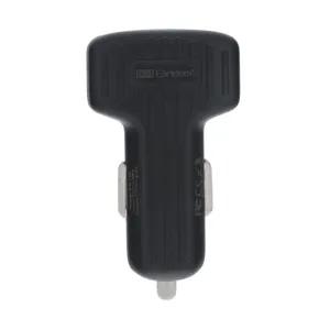 شارژر فندکی ارلدام مدل ES-130