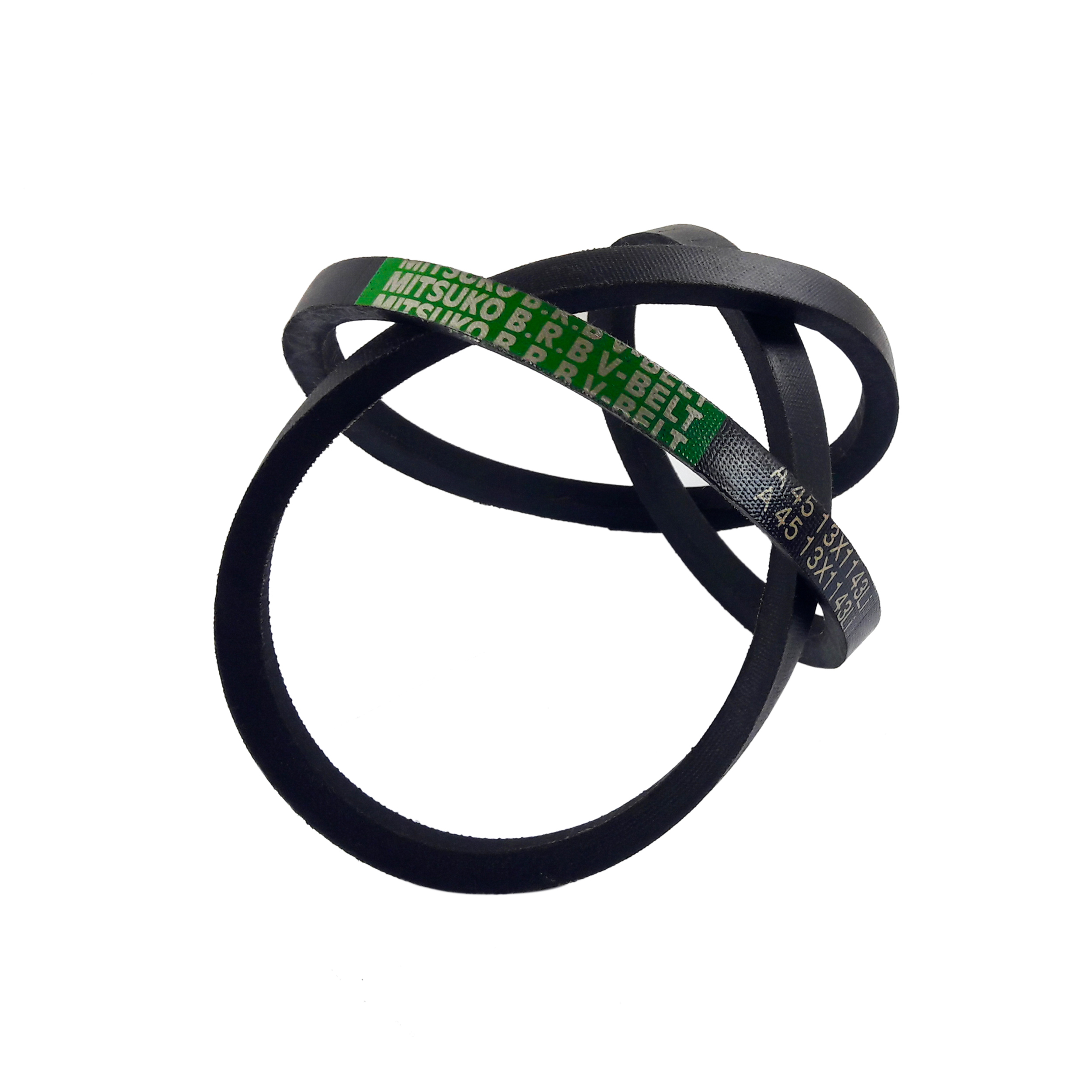 تسمه کولر آبی میتسوکو مدل A 45
