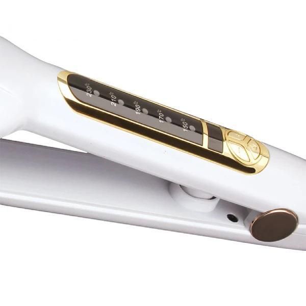 حالت دهنده مو مک استایلر مدل MC-5501 -  - 8