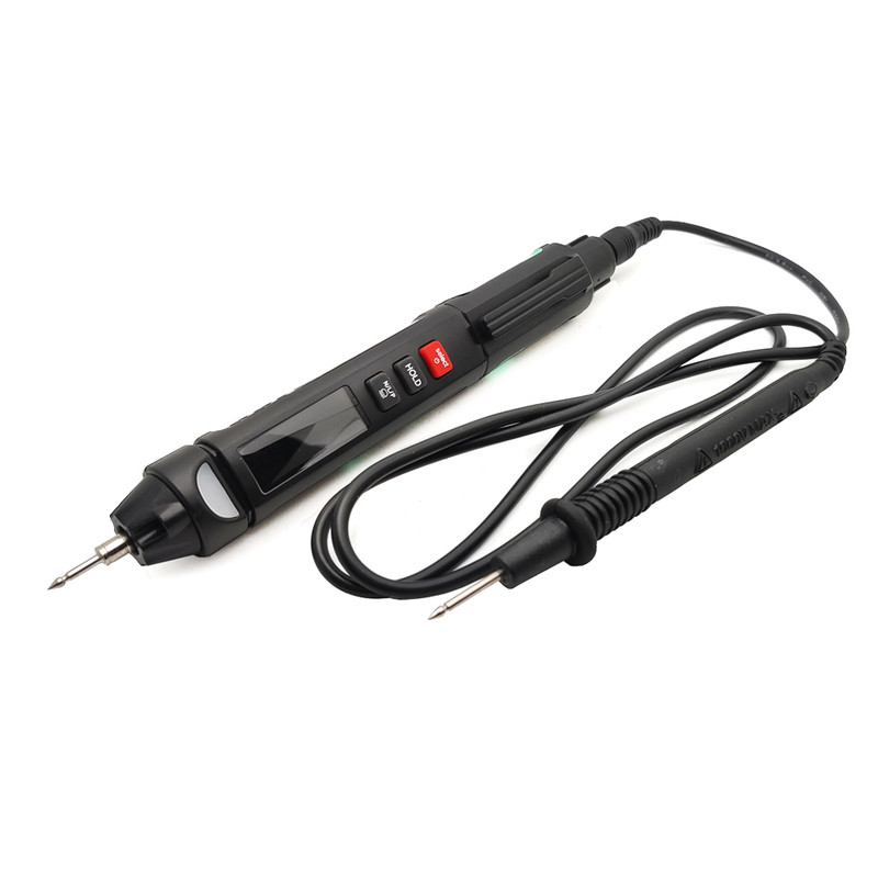 مولتی متر قلمی آننگ مدل A3008 مولتی متر قلمی آننگ مدل A3008