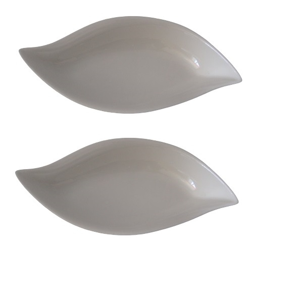 ظرف سرو مدل PD1495-8 مجموعه 2 عددی