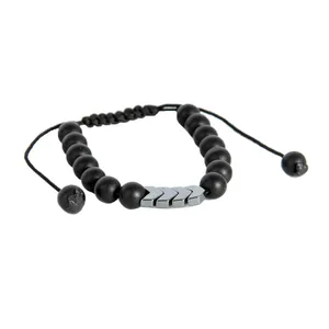 دستبند مدل MDK-CF0508