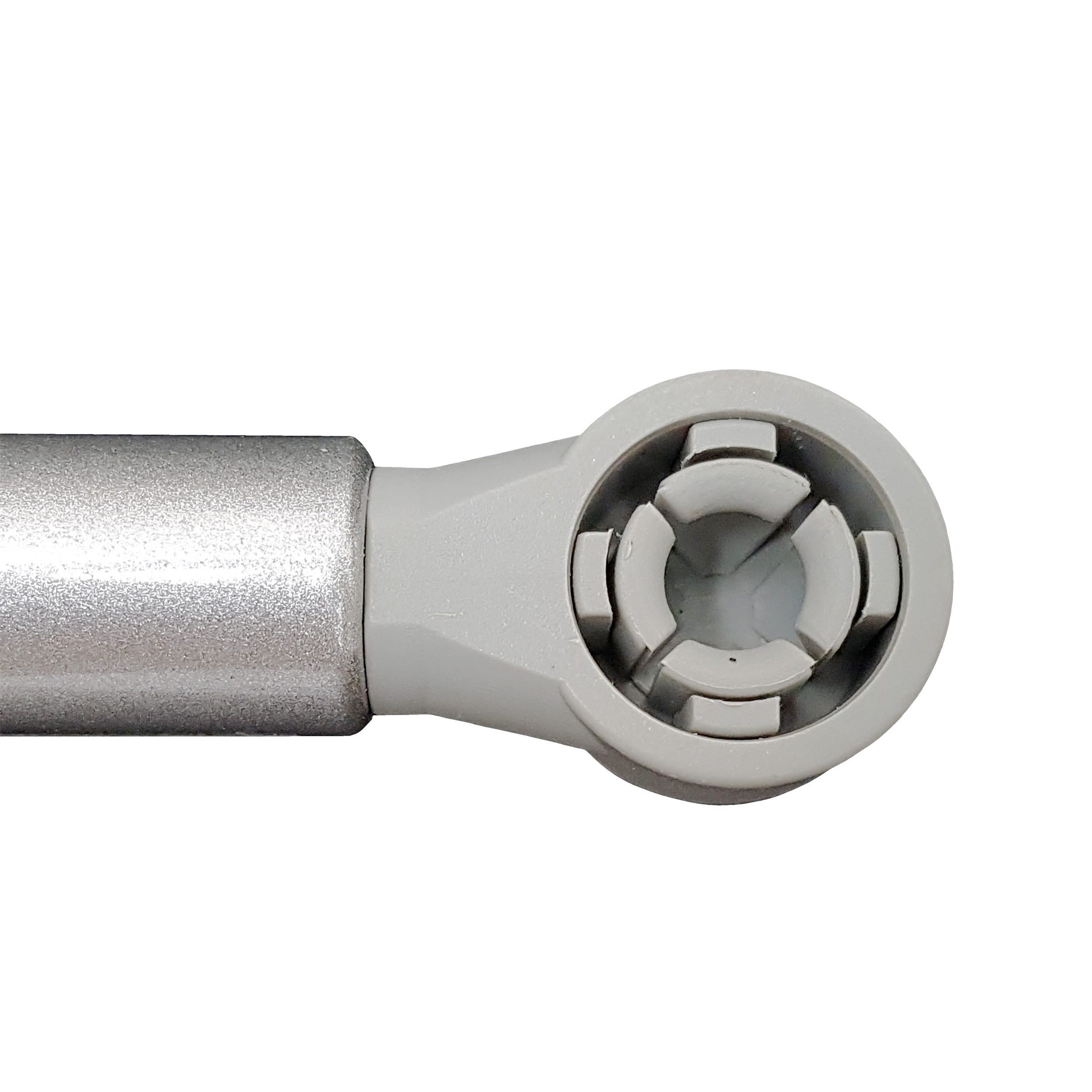 جک کابینت استارلیت مدل 120N