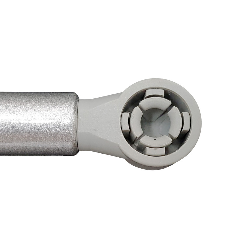 جک کابینت استارلیت مدل 120N بسته دو عددی