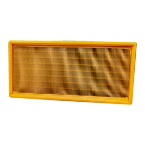 فیلتر هوا خودرو فرام مدل CA6820 مناسب برای پژو 2000 و ELX و سیتروئن زانتیا