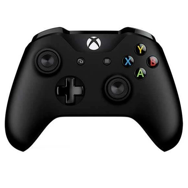 دسته بازی ایکس باکس وان اس مدل Controlle