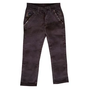 شلوار پسرانه مدل راستا