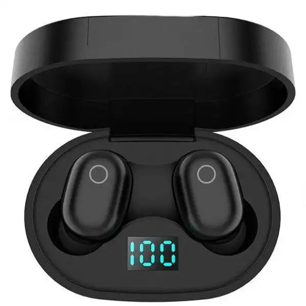 هندزفری بلوتوثی مدل ایرپاد3