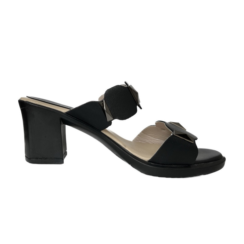 صندل زنانه مدل 6824