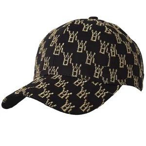 کلاه کپ مدل W-008