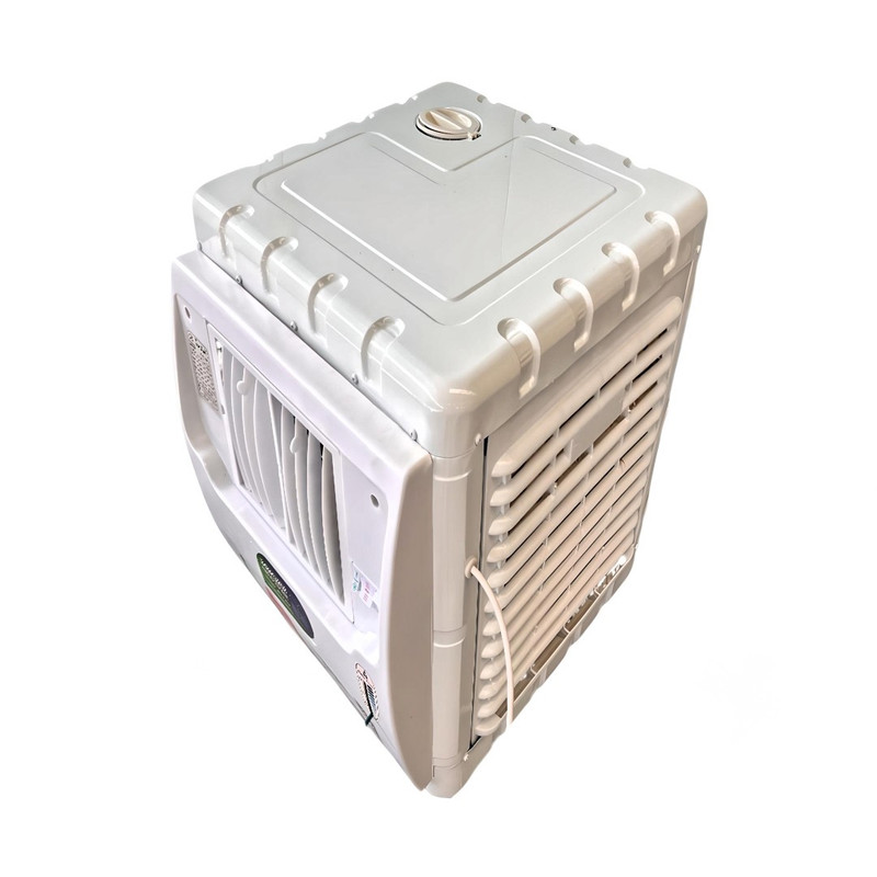 کولر آبی 2800 جنرال سون مدل کاوردار SK-2800