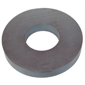 نقد و بررسی آهن ربا مدل فریت گرد توسط خریداران