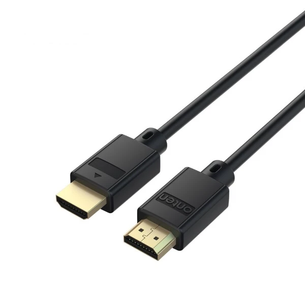 کابل HDMI اونتن مدل OTN-8305 طول 1.5 متر