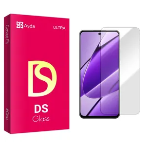 Asda DS Screen Protector For Realme  C55