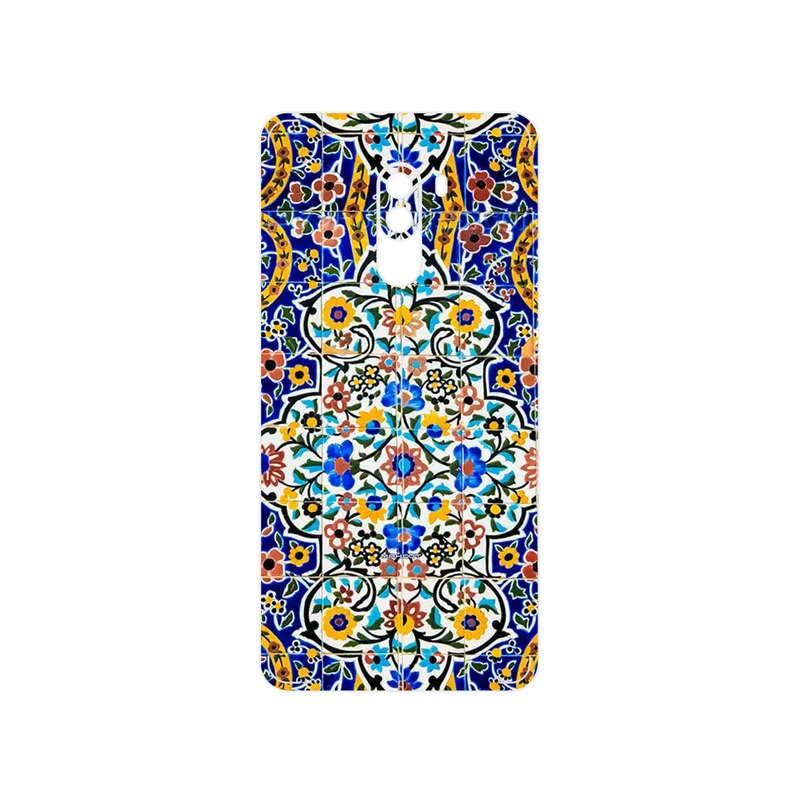 برچسب پوششی ماهوت مدل Iran Tile 12 مناسب برای گوشی موبایل شیائومی POCOPHONE F1