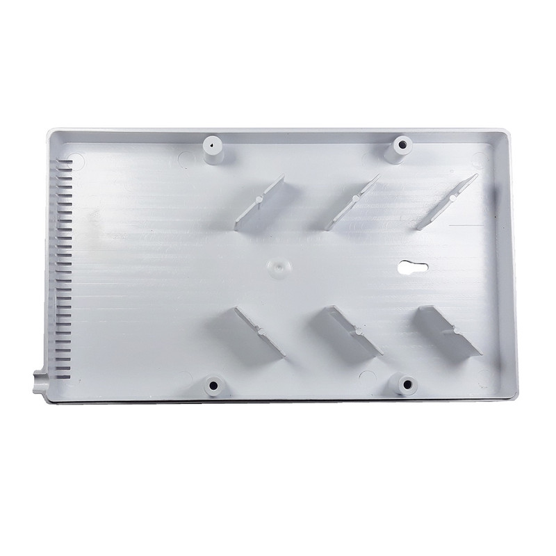 جعبه محافظ ولتاژ مدل TVP-2112