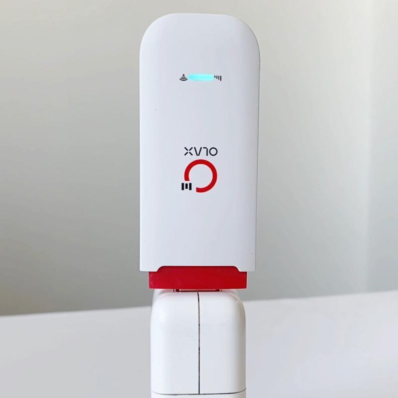 مودم روتر بی سیم 4G  اولاکس مدل U90